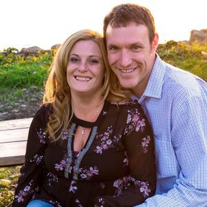 Meet your Posher, Annette